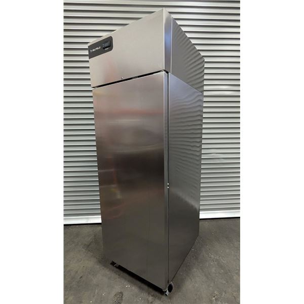 Delfield GBF1P-S 27" Single Door Stainless Freezer