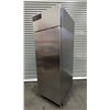 Image 1 : Delfield GBF1P-S 27" Single Door Stainless Freezer