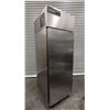 Image 2 : Delfield GBF1P-S 27" Single Door Stainless Freezer