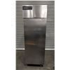 Image 3 : Delfield GBF1P-S 27" Single Door Stainless Freezer