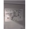 Image 6 : Delfield GBF1P-S 27" Single Door Stainless Freezer