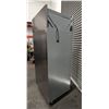 Image 7 : Delfield GBF1P-S 27" Single Door Stainless Freezer