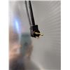 Image 8 : Delfield GBF1P-S 27" Single Door Stainless Freezer