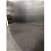 Image 9 : Delfield GBF1P-S 27" Single Door Stainless Freezer