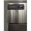 Image 10 : Delfield GBF1P-S 27" Single Door Stainless Freezer | 273/R2FL