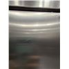Image 12 : Delfield GBF1P-S 27" Single Door Stainless Freezer | 273/R2FL