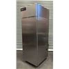 Image 1 : Delfield GBF1P-S 27" Single Door Stainless Freezer | 273/R2FL