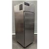 Image 2 : Delfield GBF1P-S 27" Single Door Stainless Freezer | 273/R2FL