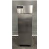 Image 3 : Delfield GBF1P-S 27" Single Door Stainless Freezer | 273/R2FL