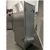 Image 5 : Delfield GBF1P-S 27" Single Door Stainless Freezer | 273/R2FL