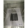 Image 6 : Delfield GBF1P-S 27" Single Door Stainless Freezer | 273/R2FL
