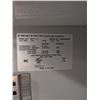 Image 7 : Delfield GBF1P-S 27" Single Door Stainless Freezer | 273/R2FL