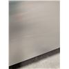 Image 8 : Delfield GBF1P-S 27" Single Door Stainless Freezer | 273/R2FL