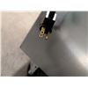 Image 9 : Delfield GBF1P-S 27" Single Door Stainless Freezer | 273/R2FL