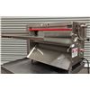 Image 1 : Bloemhof PR-14C Dough Sheeter