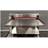 Image 2 : Bloemhof PR-14C Dough Sheeter