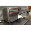 Image 3 : Bloemhof PR-14C Dough Sheeter