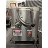 Image 4 : Bloemhof PR-14C Dough Sheeter