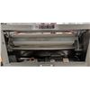 Image 5 : Bloemhof PR-14C Dough Sheeter