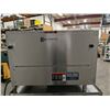 Image 7 : Bloemhof PR-14C Dough Sheeter