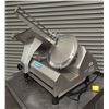 Image 1 : Scharfen G330A 13" Semi Automatic Gravity Food Slicer | 1122/MR3-2