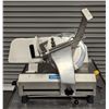 Image 2 : Scharfen G330A 13" Semi Automatic Gravity Food Slicer | 1122/MR3-2