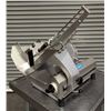 Image 3 : Scharfen G330A 13" Semi Automatic Gravity Food Slicer | 1122/MR3-2