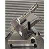Image 4 : Scharfen G330A 13" Semi Automatic Gravity Food Slicer | 1122/MR3-2