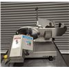 Image 5 : Scharfen G330A 13" Semi Automatic Gravity Food Slicer | 1122/MR3-2