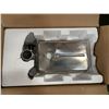 Image 12 : Eurodib  HM-12N #12 Meat Grinder