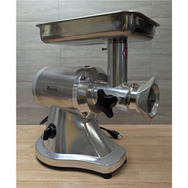 Eurodib  HM-12N #12 Meat Grinder