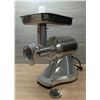 Image 2 : Eurodib  HM-12N #12 Meat Grinder