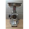 Image 3 : Eurodib  HM-12N #12 Meat Grinder