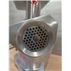 Image 4 : Eurodib  HM-12N #12 Meat Grinder