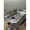 Image 5 : Eurodib  HM-12N #12 Meat Grinder