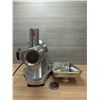 Image 6 : Eurodib  HM-12N #12 Meat Grinder