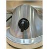 Image 7 : Eurodib  HM-12N #12 Meat Grinder