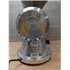 Image 8 : Eurodib  HM-12N #12 Meat Grinder