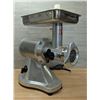 Image 1 : Eurodib  HM-12N #12 Meat Grinder