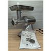 Image 2 : Eurodib  HM-12N #12 Meat Grinder
