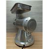 Image 4 : Eurodib  HM-12N #12 Meat Grinder