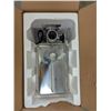 Image 9 : Eurodib  HM-12N #12 Meat Grinder