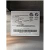 Image 7 : Nella MBF8501GR 27" Single Door Stainless Freezer