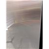 Image 8 : Nella MBF8501GR 27" Single Door Stainless Freezer