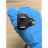 Image 10 : Chocovision Revolation V Chocolate Temperer