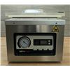 Image 1 : Atmovac DIABLO12 Vacuum Sealer | 1090/R3FL