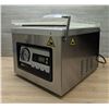Image 2 : Atmovac DIABLO12 Vacuum Sealer | 1090/R3FL