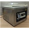 Image 3 : Atmovac DIABLO12 Vacuum Sealer | 1090/R3FL