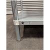 Image 5 : Sagetra 30" x 72" Stainless Steel Work Table