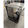 Image 10 : Delfield 406P-STAR-CCT 29.5" Undercounter Cooler W/Removable Rack & Baskets